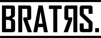 BRATRS bistro